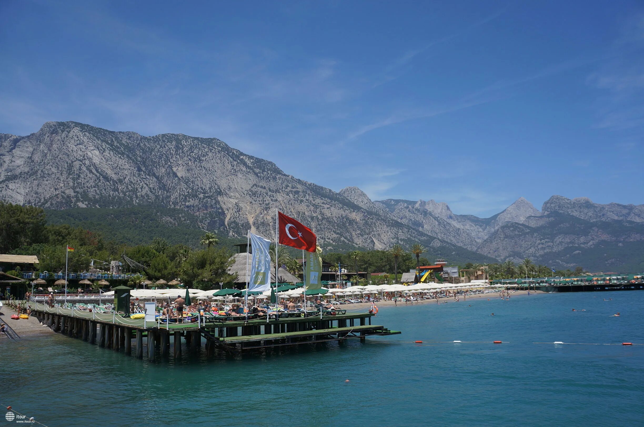 Кемер фото туристов. Amara club marine. gipsofilia club marine бельдиби. гипсофила отель турция кемер.