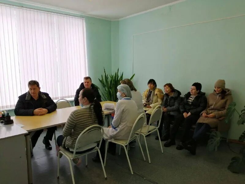 амбулатория егорьевского. кгбуз егорьевская црб. жукова гора егорьевск больница. егорьевская областная больница. поликлиника 3 егорьевск.