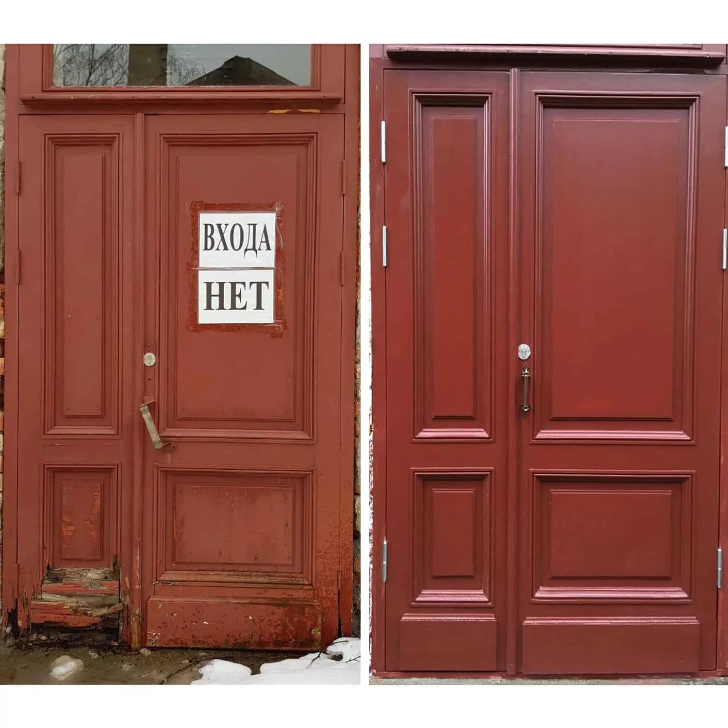 Старая входная дверь. Воссоздание входных старинных дверей. Старая дверь в квартиру. Реставрировать дверь входную.