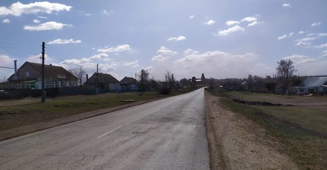 Добринка усмань. Храм в добринке липецкой. Добринка усмань. Станция добринка липецкая область. Школа добринка.