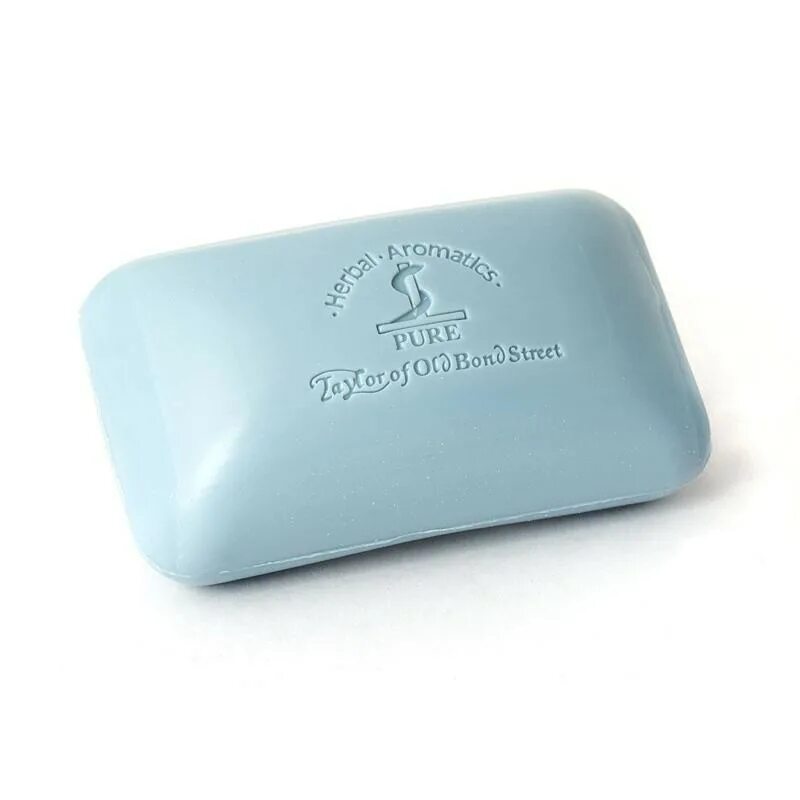 Soap 5l. Soap перевод. Bar soap label designs. Мыло на белом фоне. Переводчик мыло.