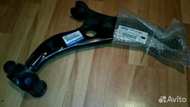 Крыло заднее bmw f87. Новая оригинальная правая. Заднее правое крыло hyundai solaris 2. 4g0853888j. 54501-2f500.