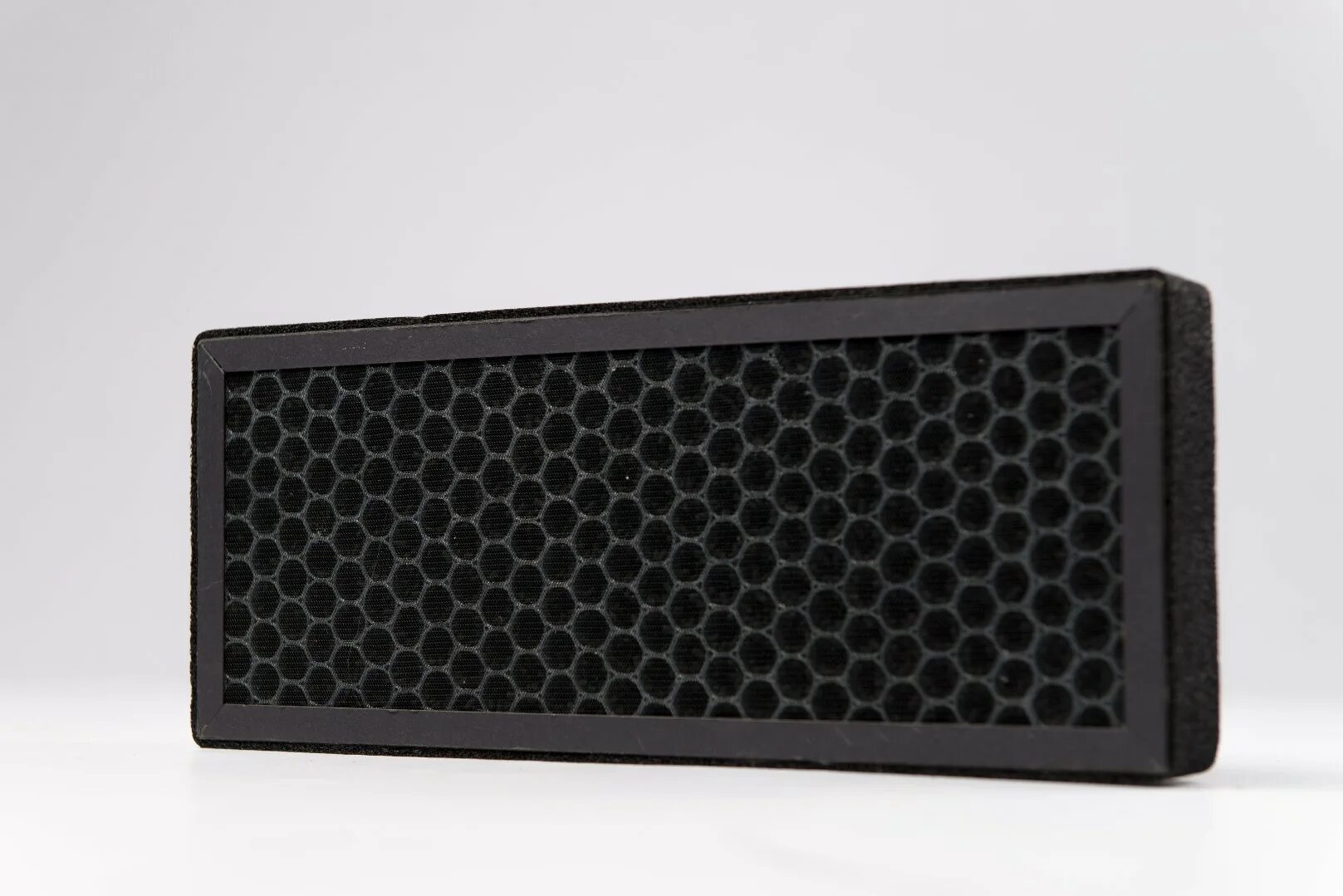 Asp-200 фильтр. Asp 200 комплект фильтров. Фильтр угольный ballu voc fv-150/155. Фильтр угольный carbon. Фильтр угольный carbon.