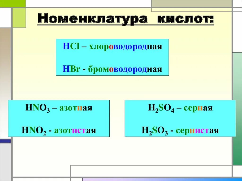 Способы получения кислот. Получение кислот 8 класс. Получение кислот 8 класс таблица. Получение кислот химия. Получение кислот 3 способа