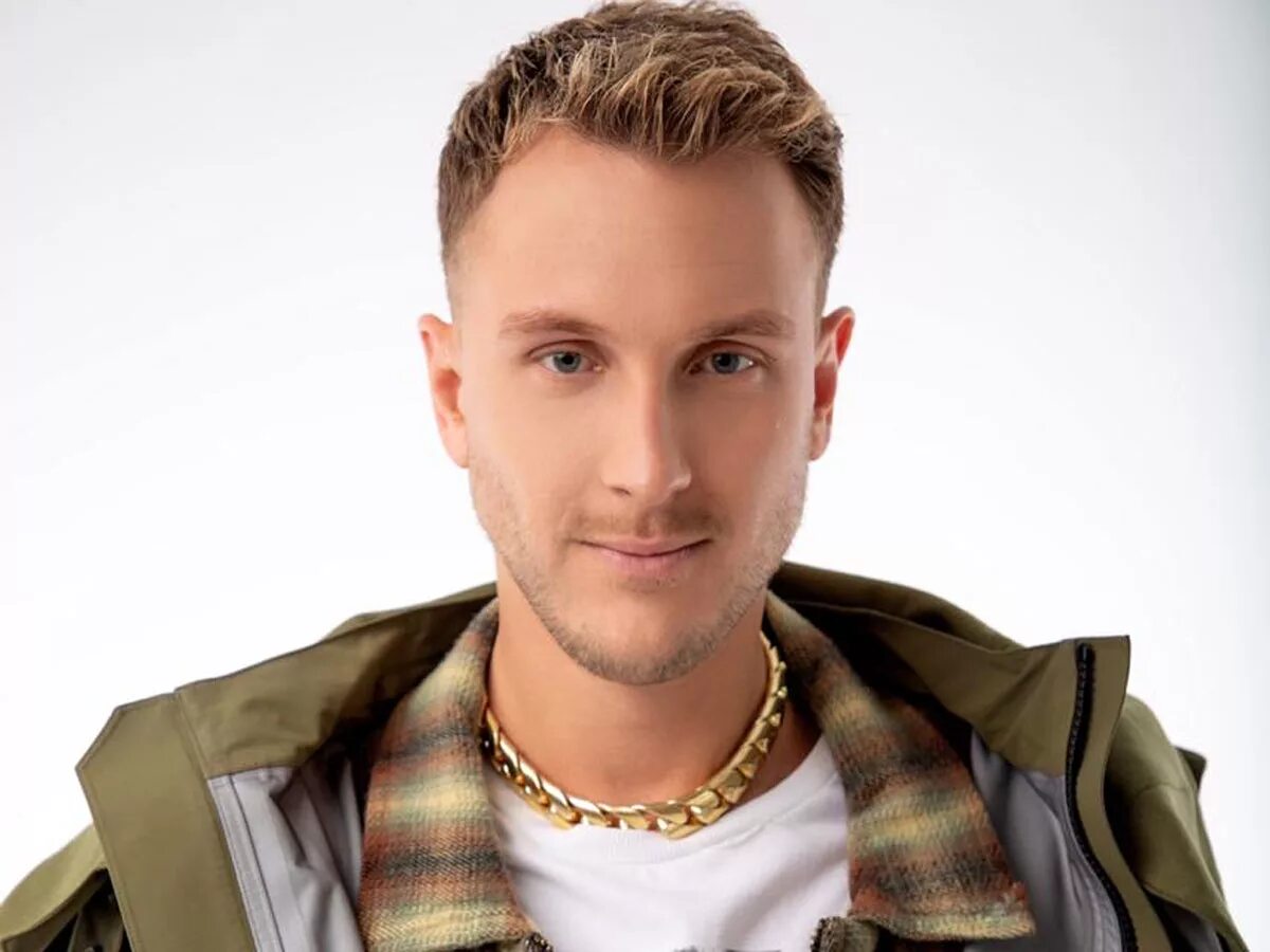 Текила музыкант. T killah 2010. T-killah 2020. Рэпер t killah. Tekillah певец.