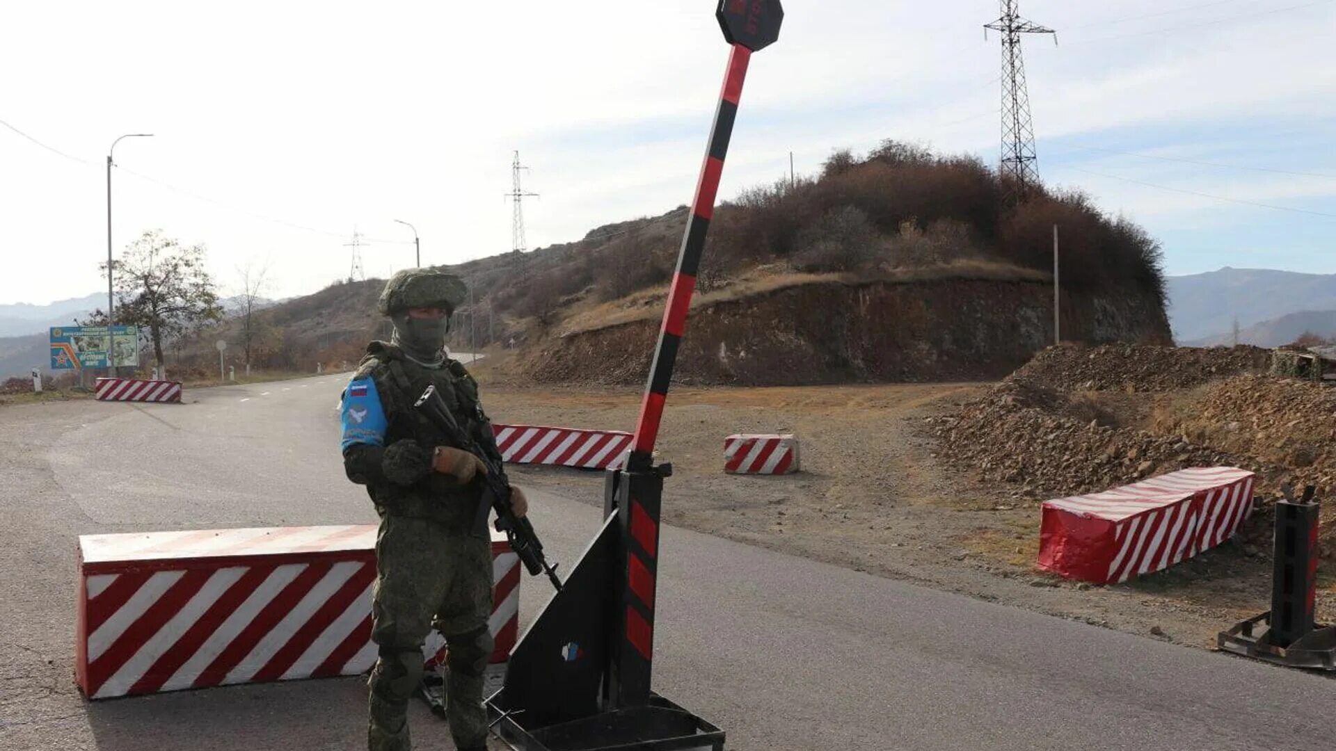 Зафиксировано 2 нарушения. РМК В Нагорном Карабахе. Российские миротворцы в Арцахе. Российские миротворцы в Карабахе. Российские миротворцы в Нагорном Карабахе.