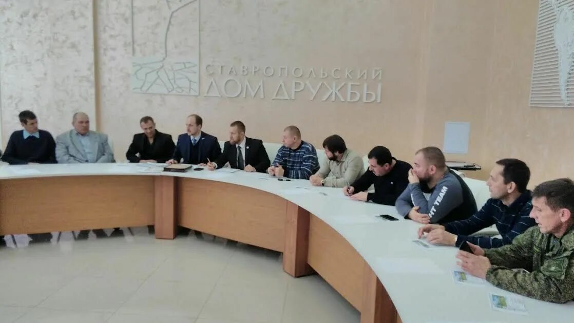 Омельченко волейбол. Комитет спорта города. Комитет спорта ставрополь. Комитет ставропольского края по государственным закупкам. Комитет по культуре ставрополь.