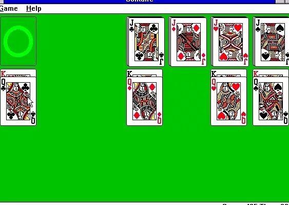 Игры в карты паук черви. Игры паук косынка солитер червы пасьянс. пасьянс «коврик». пасьянс сапер. сапер червы солитер mahjong.