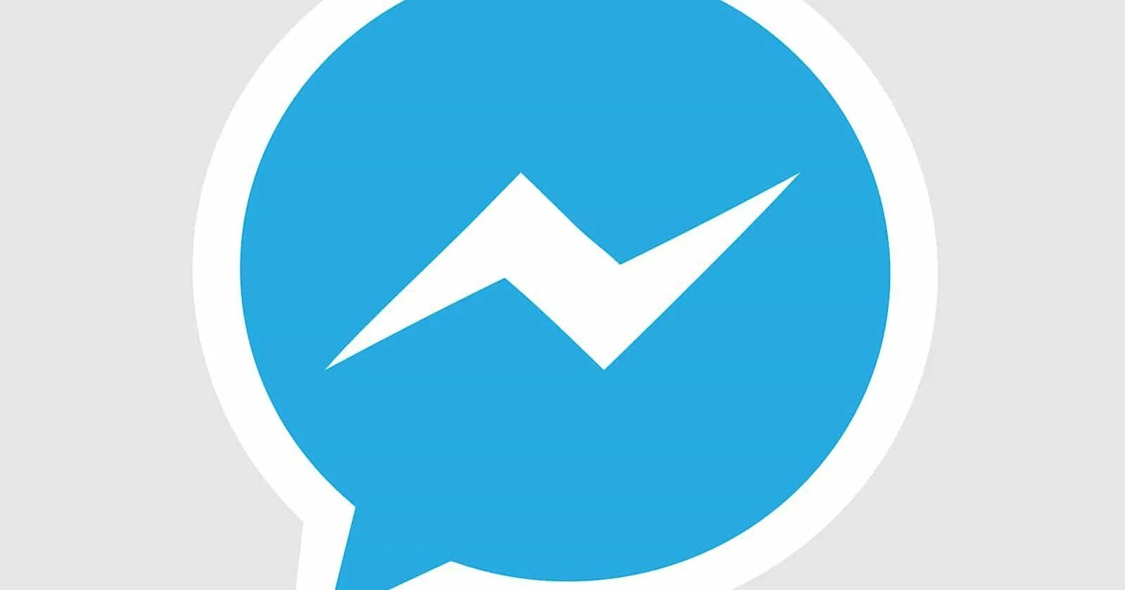 Ае мессенджер. Fb Messenger. Talk Messenger. Facebook Messenger установить. Messenger chat foto.