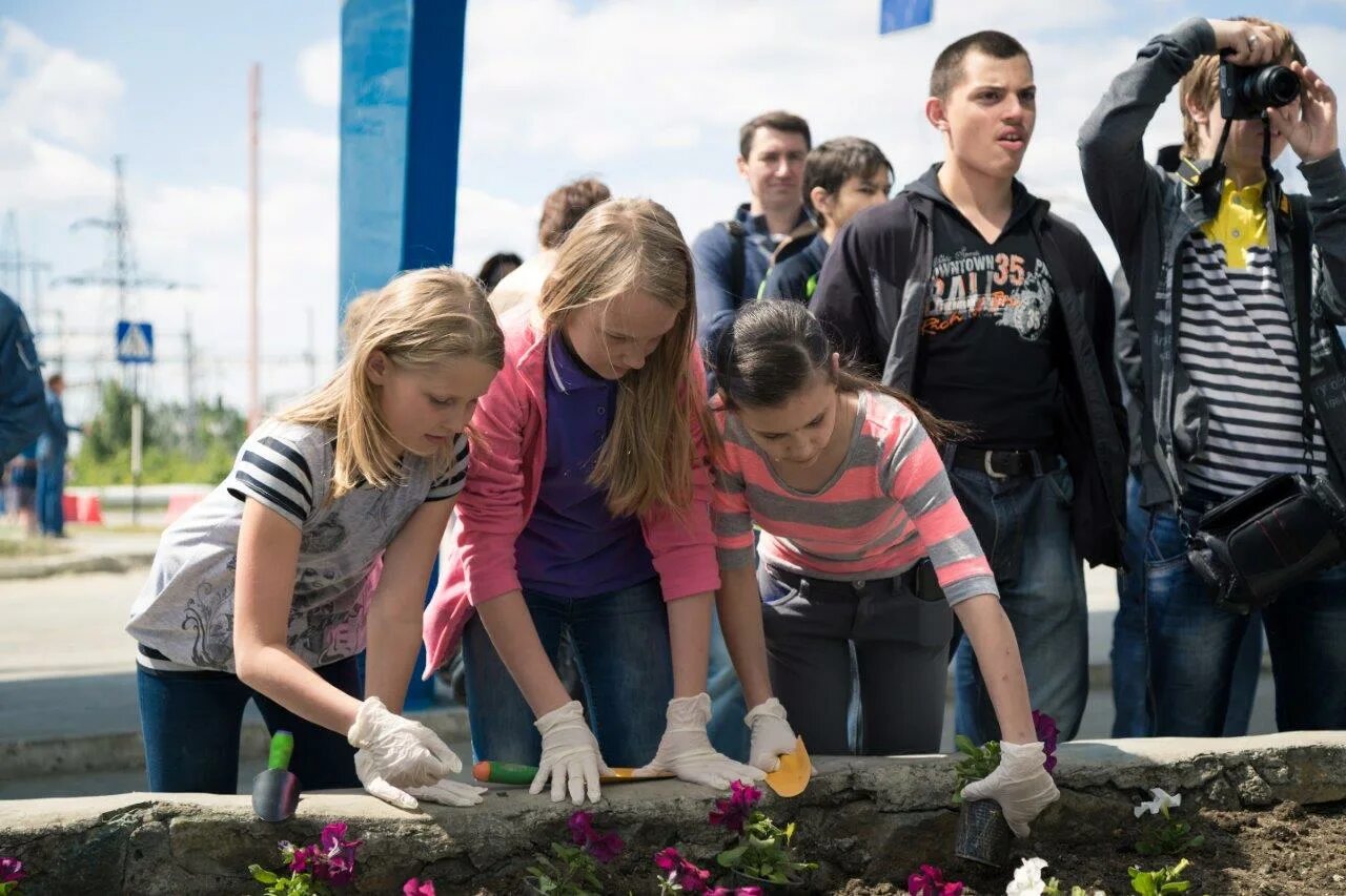 завтра в рефтинском. посёлок рефтинский свердловская область. погода рефтинский на сегодня по часам. посёлок городского типа рефтинский. парад невест рефтинский.