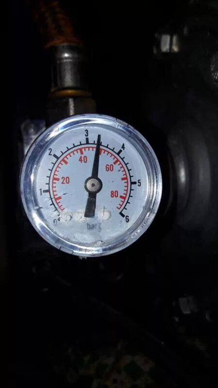 Почему падает давление в гидроаккумуляторе. Почему падает давление в гидроаккумуляторе. Почему падает давление в гидроаккумуляторе. Схема соединения реле давления сухого хода. Парогенератор часто включается насос не подает пар.