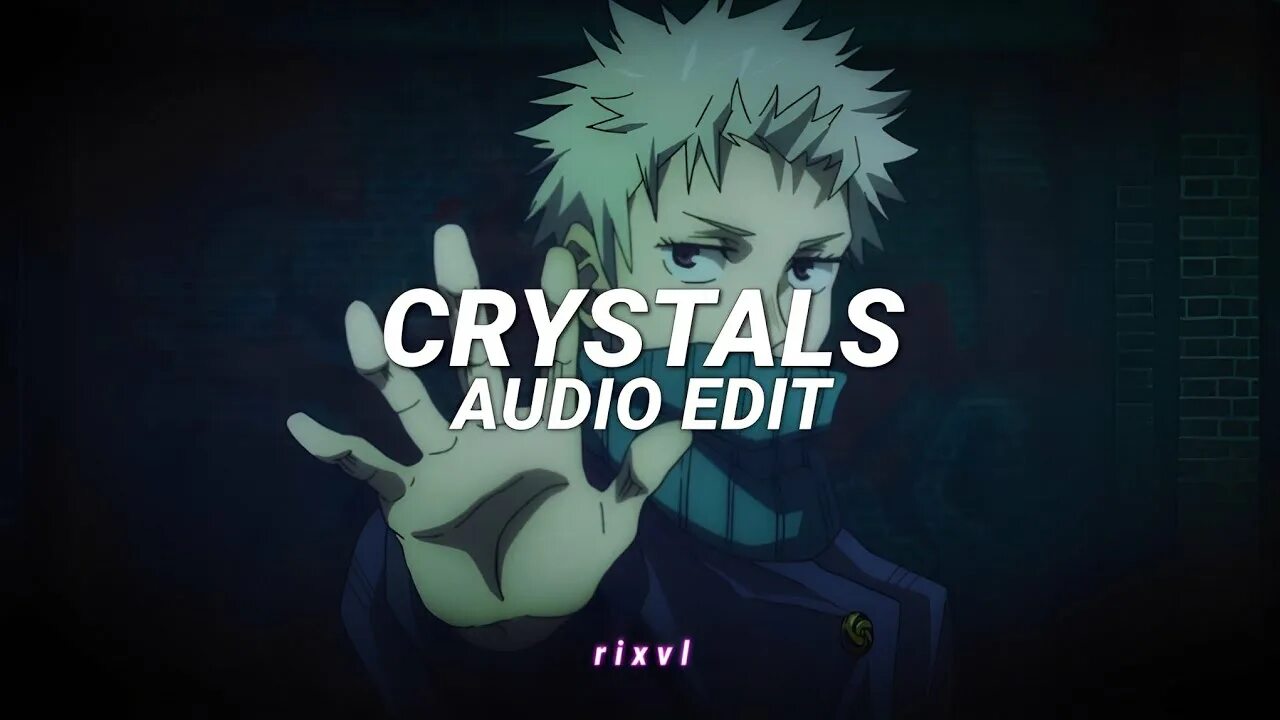 Crystals isolate.exe. Crystal exe. Isolate exe Crystals обложка. Isolate.exe Crystals Slowed.