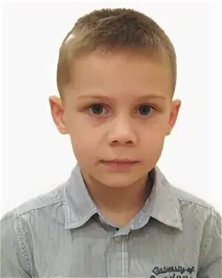 Профиль участника