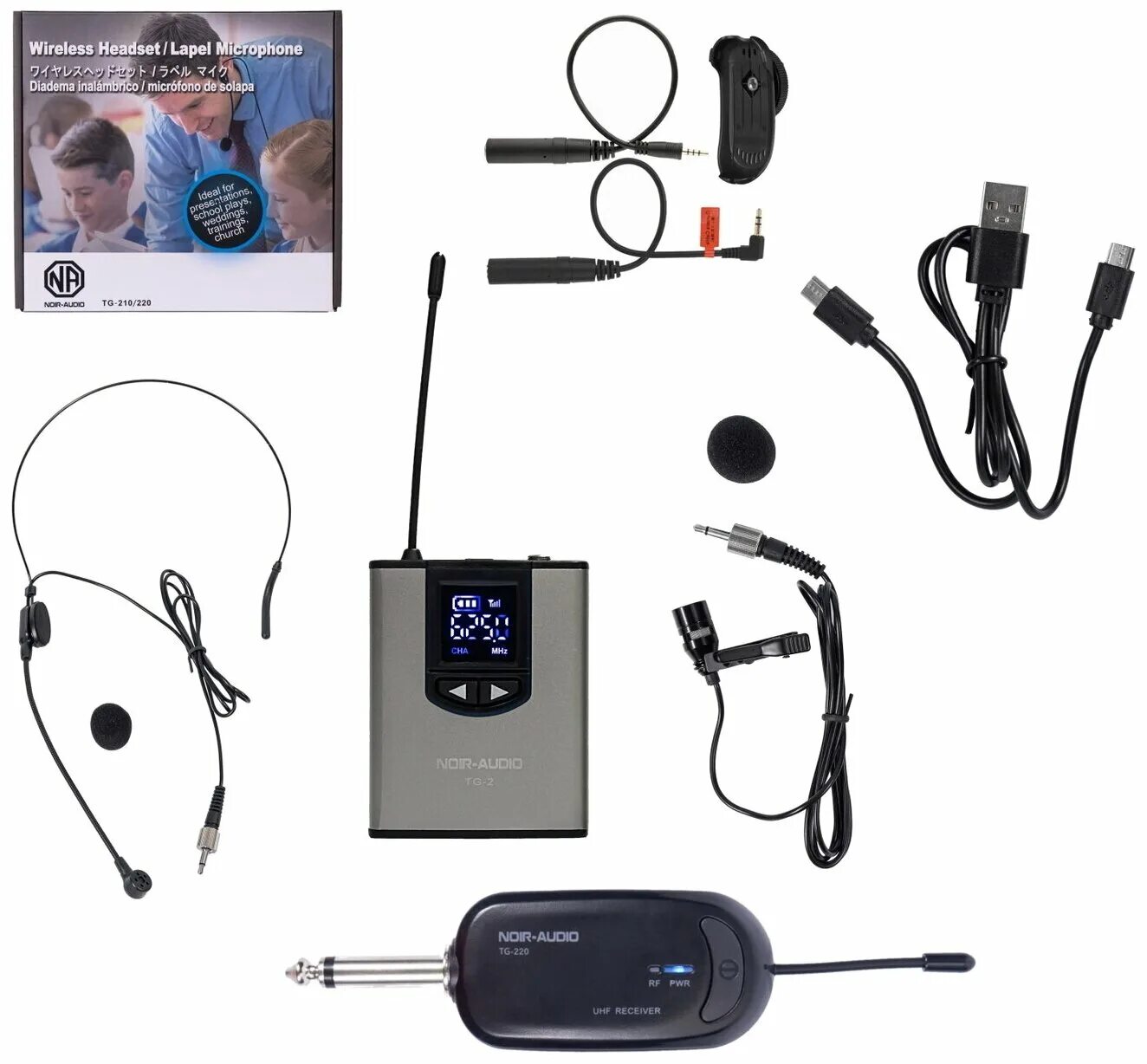 Приемник от ручного микрофона. Noir audio k1. Tg 210. Микрофон для живого вокала noir audio. Микрофон петличный noir-audio hs4-j3.