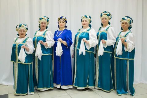 Сударушка