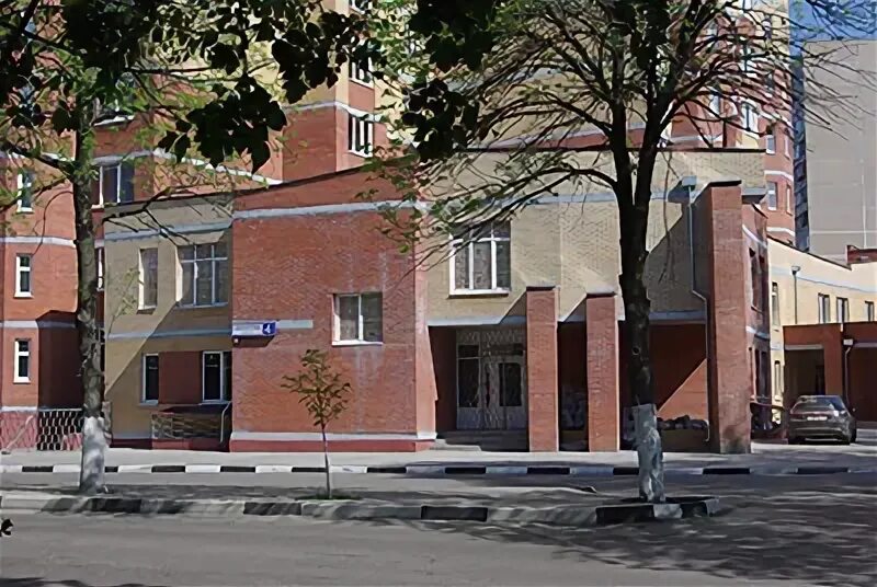 Старый городок магазины. Магазин городок. Магазин городок. Старый городок одинцовский. Старый городок магазины.
