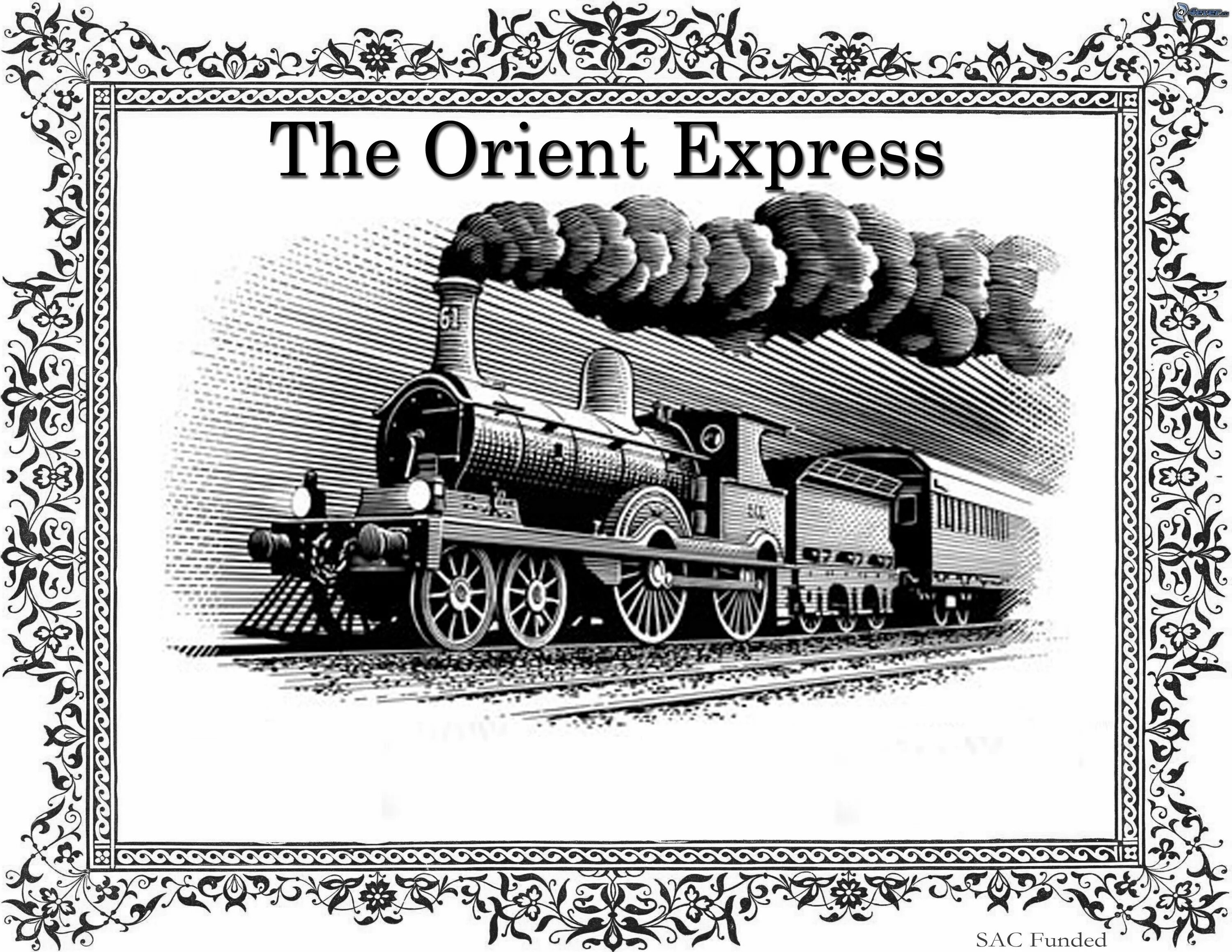Ооо восточный экспресс. Восточный экспресс паровоз 19 век. Восточный экспресс иллюстрации. Orient Express Train иллюстрация. Восточный экспресс открытка.