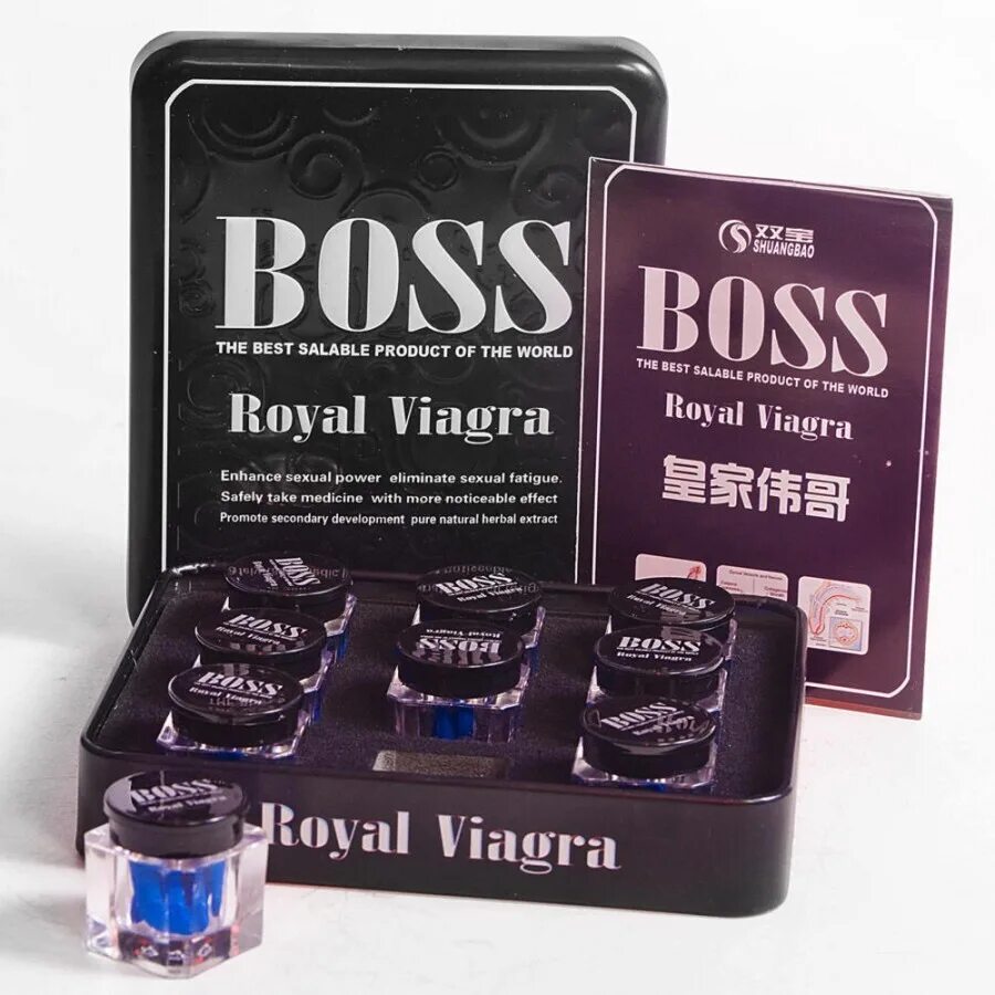 БАДЫ для мужчин босс Роял виагра. Препарат для потенции Boss Royal viagra. Босс Роял виагра, Boss Royal viagra. Мужской возбудитель Boss Royal viagra 27. Виагра для мужчин купить в москве