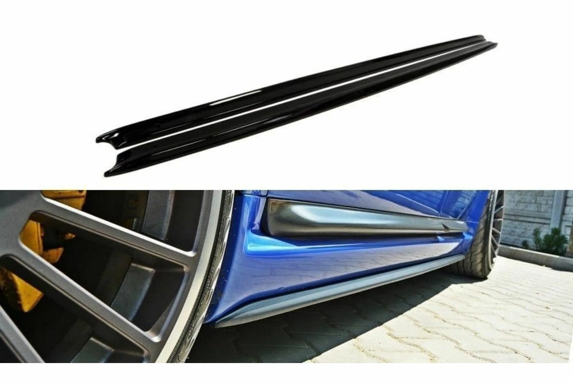 порог ауди 100. накладка порога ауди а6. пороги для audi a6 c6. пороги ауди а6 с6. ауди а6 пороги.