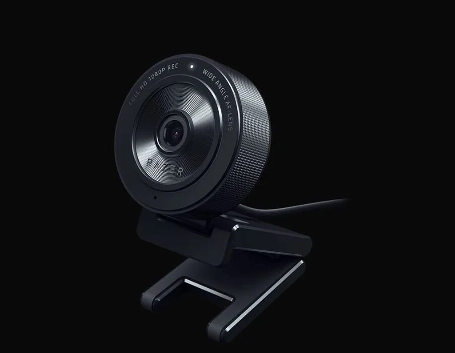 Razer kiyo обзор. Веб-камера razer kiyo. камера: razer kiyo x. веб-камера razer kiyo pro. rz19-04170100-r3m1 razer веб камера kiyo x/ razer kiyo x - usb broadcasting camera.