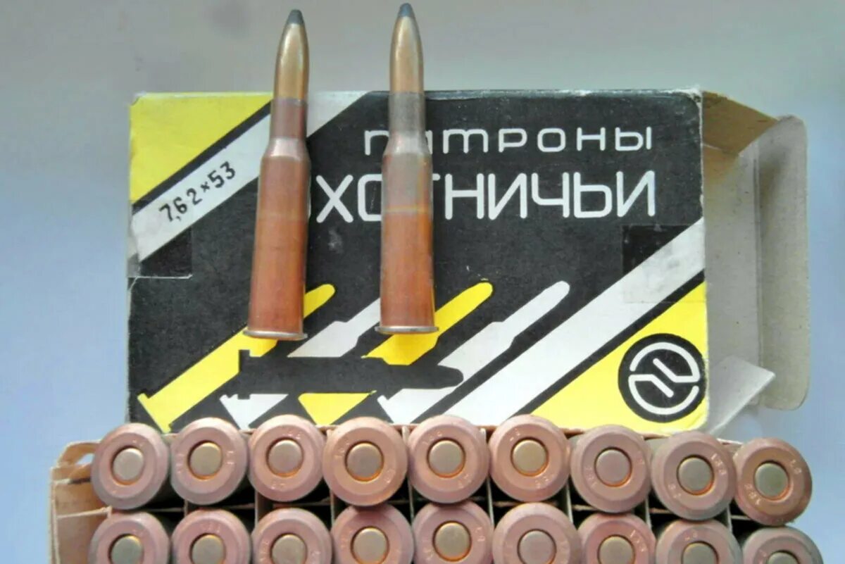Патрон боевой от охотничьего. Патроны для свд 7.62x54. патрон 7.62х54 трассер. маркировка патронов 7.62 на 54. целевые патроны 7.62х54.