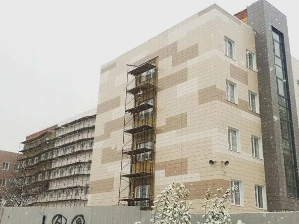 фабрика большевик сиу и к. ленинградская 47 а чита поликлиника. ленинградский вокзал москва 19 век. ленинградский взрослый. песочный.