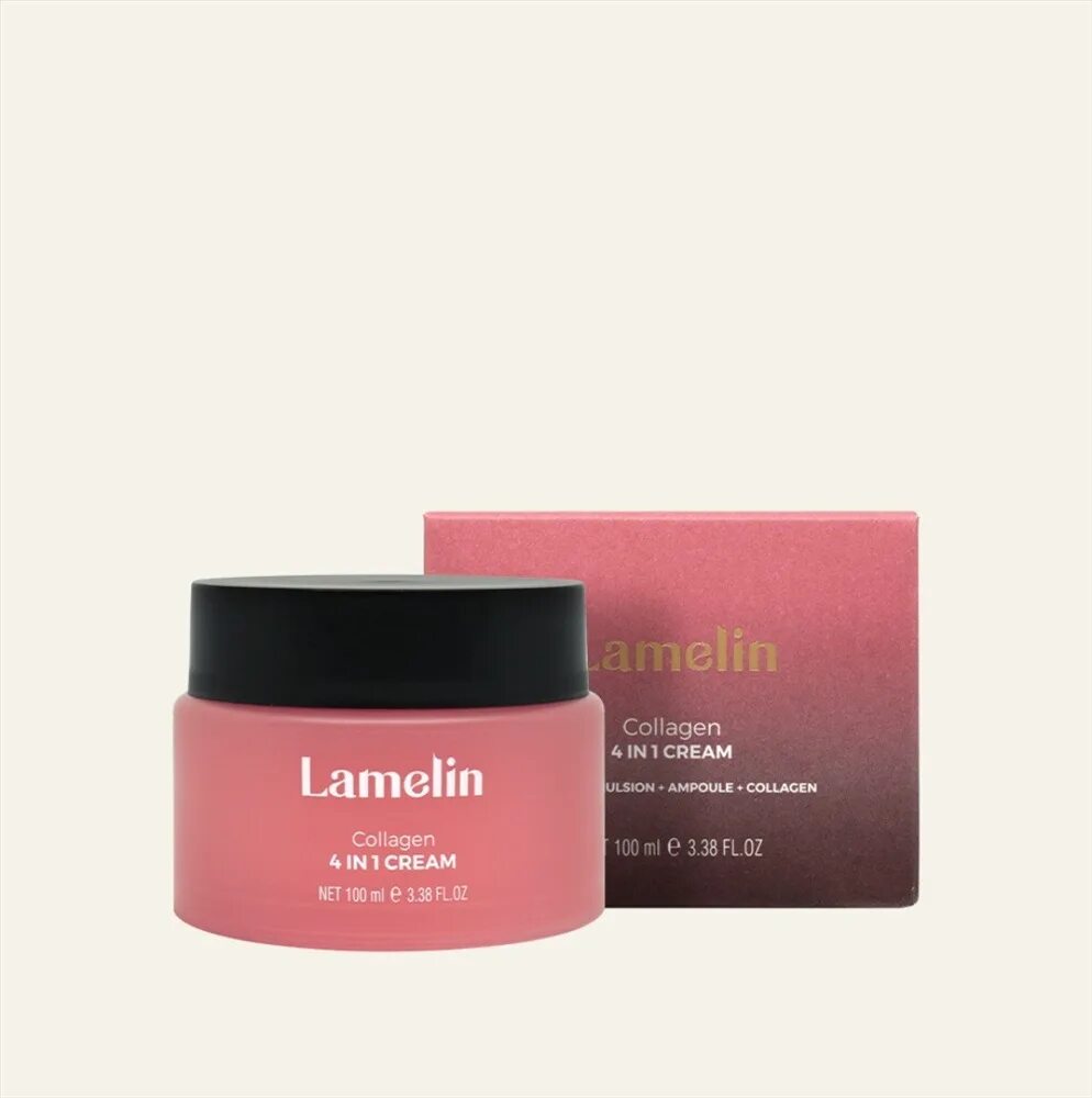 Lamelin крем. Lamelin питательный крем 4 в 1 с коллагеном 100мл Collagen 4 in 1 Cream. Lamelin крем для рук. Lamelin тонер.