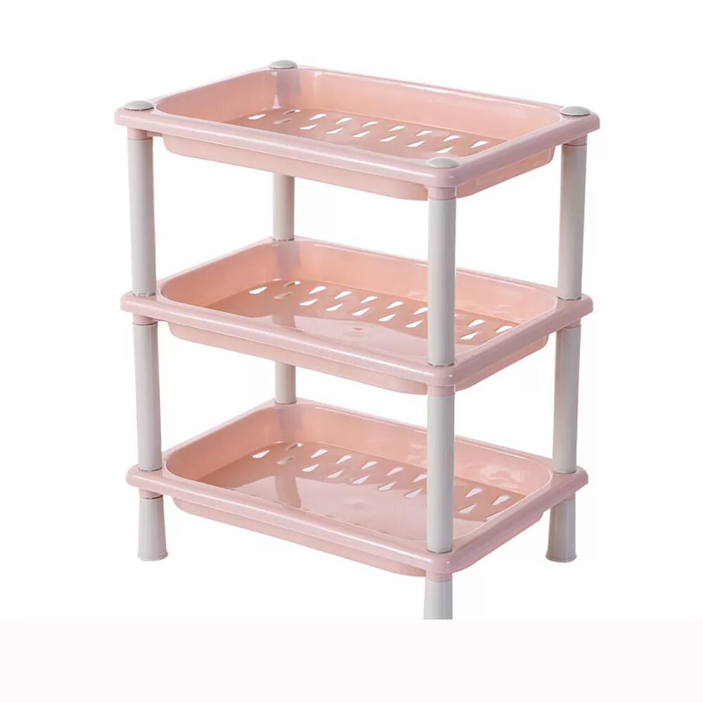 3 ярусные полки для ванной. Пластиковая 3-х ярусная полка для кухни Plastic Rack 3 layer. Пластиковые полки для ванной. Пластиковые этажерки для ванной. Пластмассовые полки для ванной.