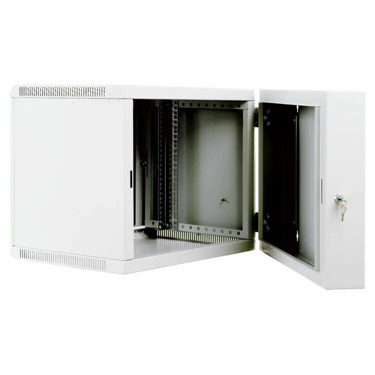 Шкаф ЦМО 6u 450x600. Шкаф ЦМО 12u. ЦМО 12u ШРН-Э-12.500 (520x600x608). ЦМО ШРН-Э-12.500 12u. Vi 500