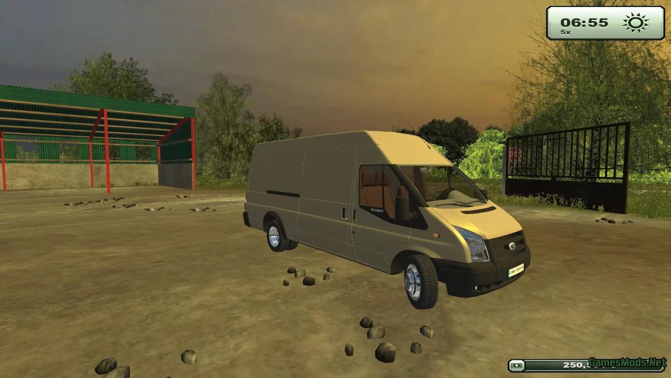 Мод форд транзит. Ford Transit для ФС 17. Ford Transit для ФС 19. FS 19 фургон Ford Transit. Fs19 Газель.