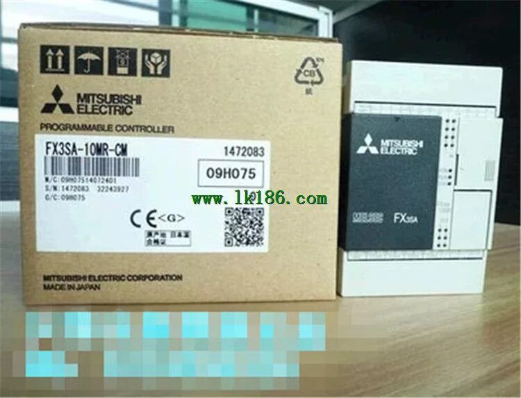 Mr 10 3. Контроллер fx3sa-10mt-cm. Fx3sa-10mr-cm. Mitsubishi Electric fx3sa 14 Mr cm. Mitsubishi Electric q03udvcpu.