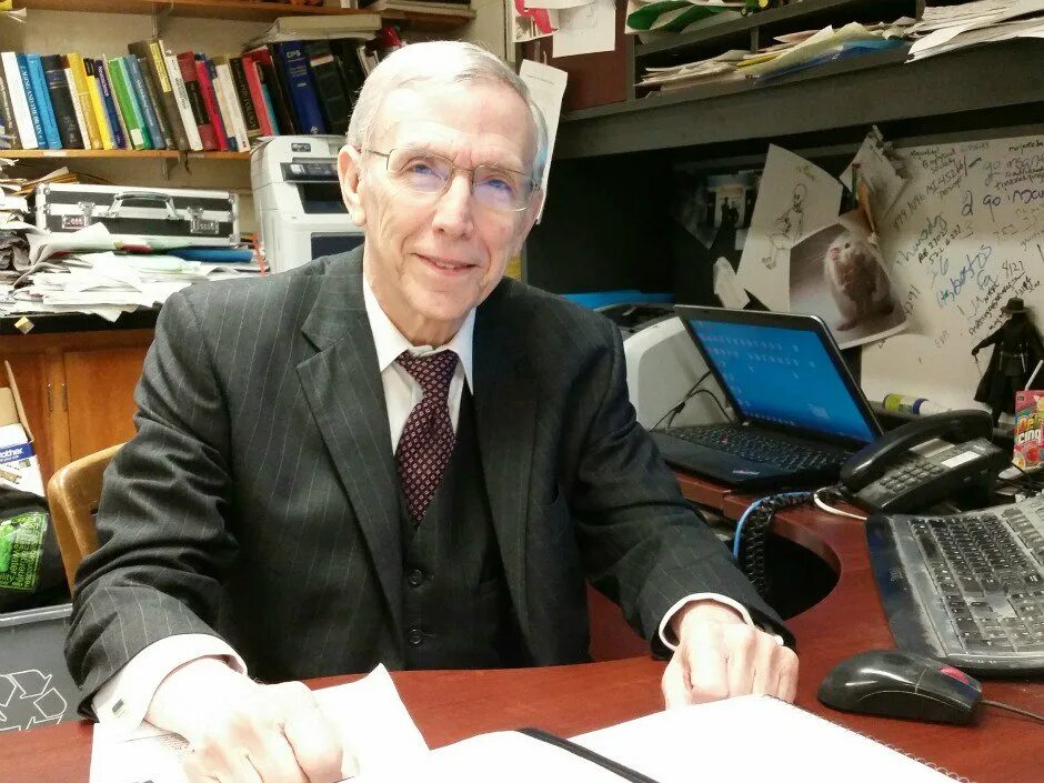 Version gsu prof
