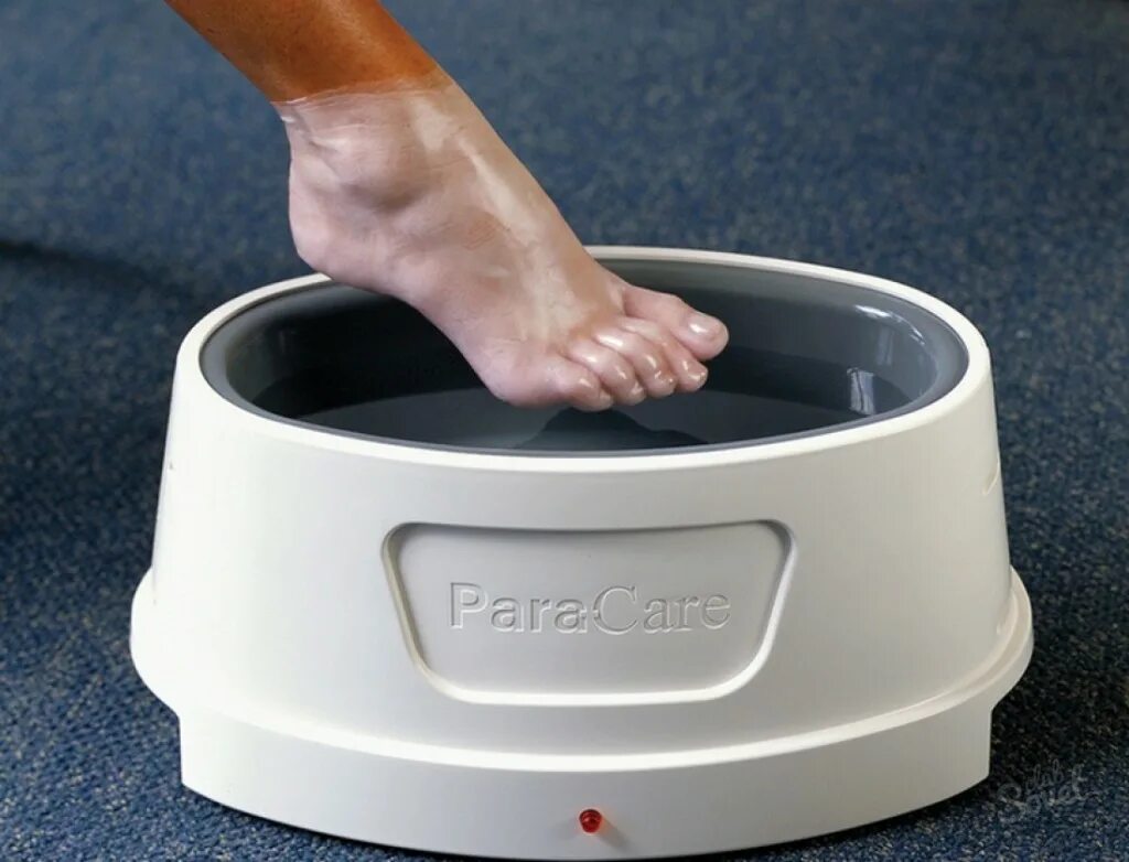 Ванночки при артрите. Парафиновые ванночки для ног. Парафинотерапия для рук, ванночка парафиновая. Парафинотерапия для ног. Парафиновая ванна для ног.