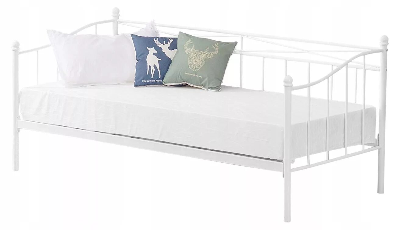 Кровать икеа белая 90 200. Икеа кровать тодален 1,5. Кровать ikea хемнэс hemnes. Кровать икеа белая 90х200. Икеа кровать 90х200.