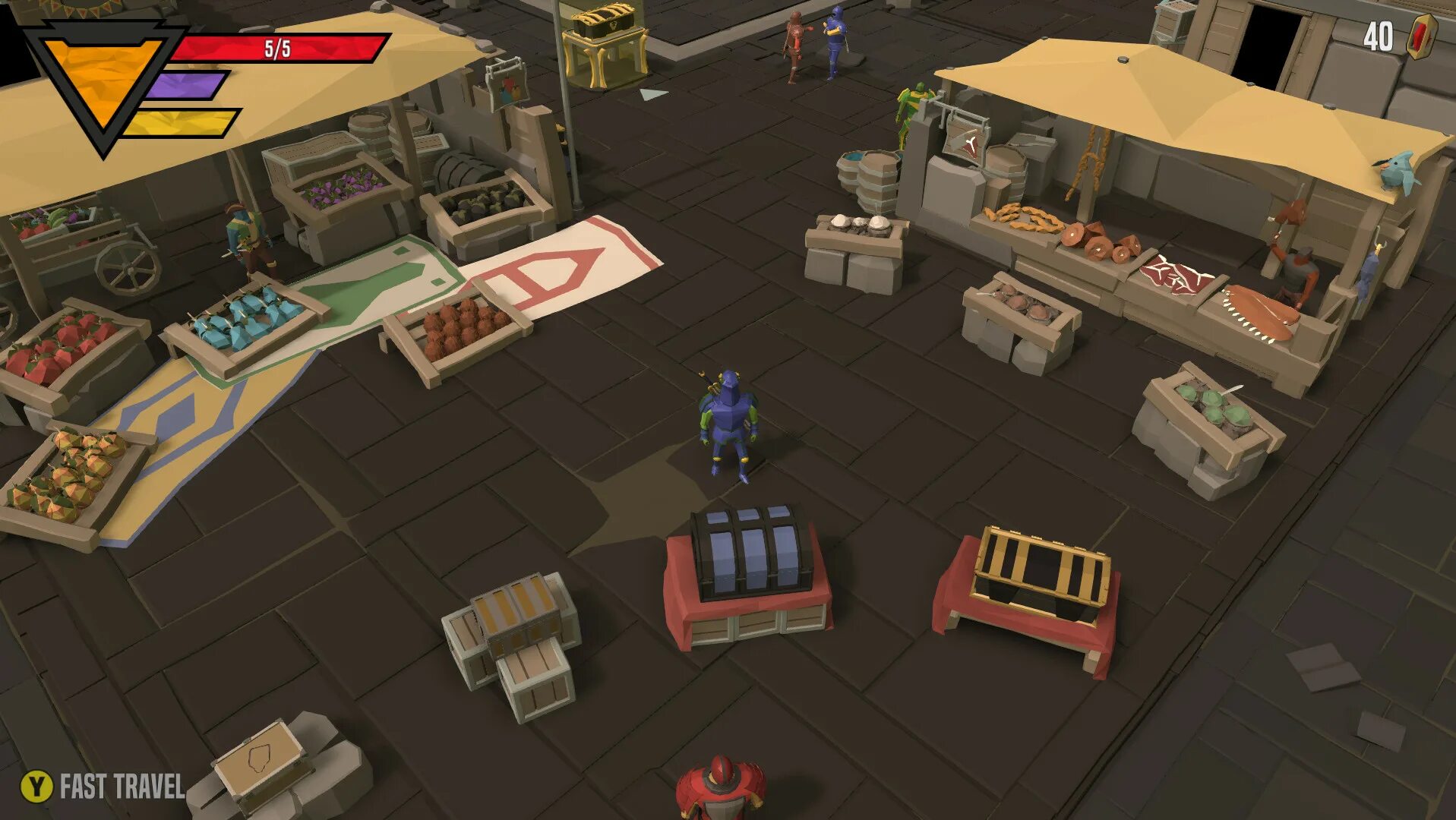 Rogue like игры. Rogue like прохождение.