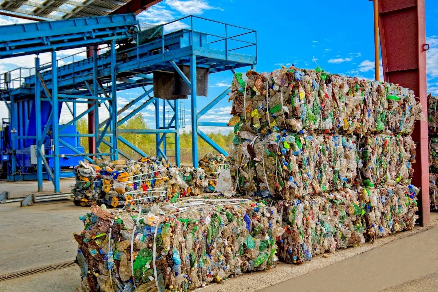 Утилизация отходов. Переработка бытовых отходов. Переработка биомусора.