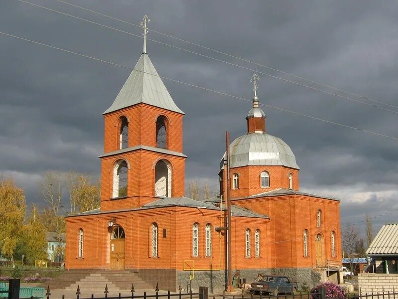 Прогноз погоды верхняя хава. Село верхняя Хава Воронежская область. Верхняя Хава Воронежская область Введенская Церковь. Церкви Верхнехавского района Воронежской. Воронежская область Верхнехавский район село верхняя Хава школа 1.