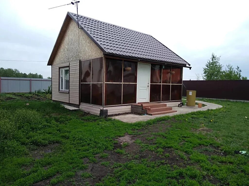 Переулок сельский 21. Дом косинова в горячем ключе. Дом 132. Нхаусы в верх туле. Таунхаус в туле.