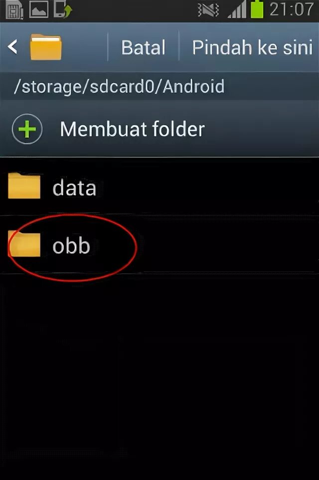 Папка андроид обб. Sdcard/Android/OBB. Android OBB на телефоне. Нету папки OBB. Доступ к android data и obb
