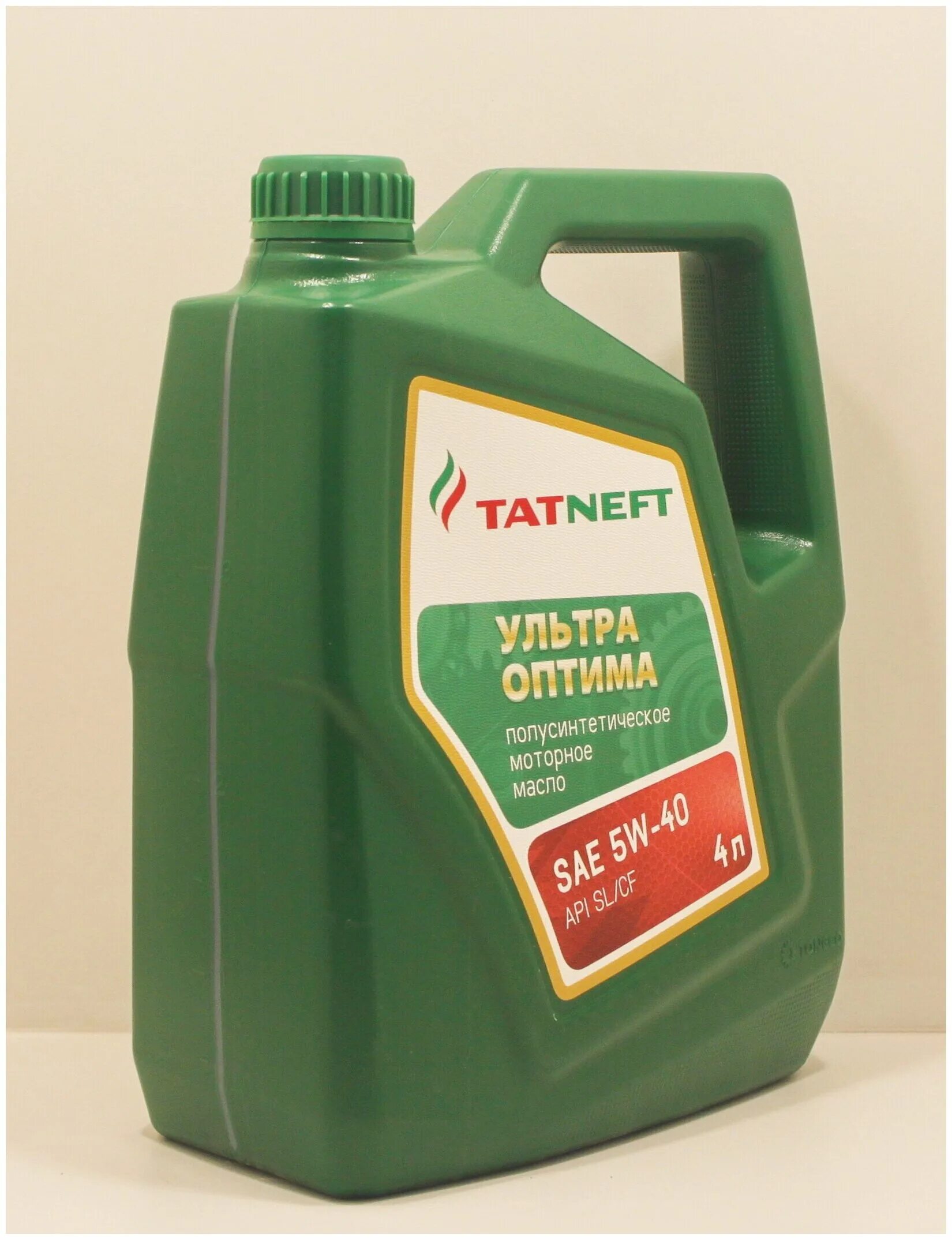 Татнефть ультра оптима sae 5w-30. Масло татнефть премиум 5w-40. Масло татнефть ультра оптима 5w40. Масло татнефть 5w40. Татнефть ультра оптима 5w-40.