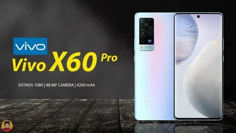 Vivo x 100 pro