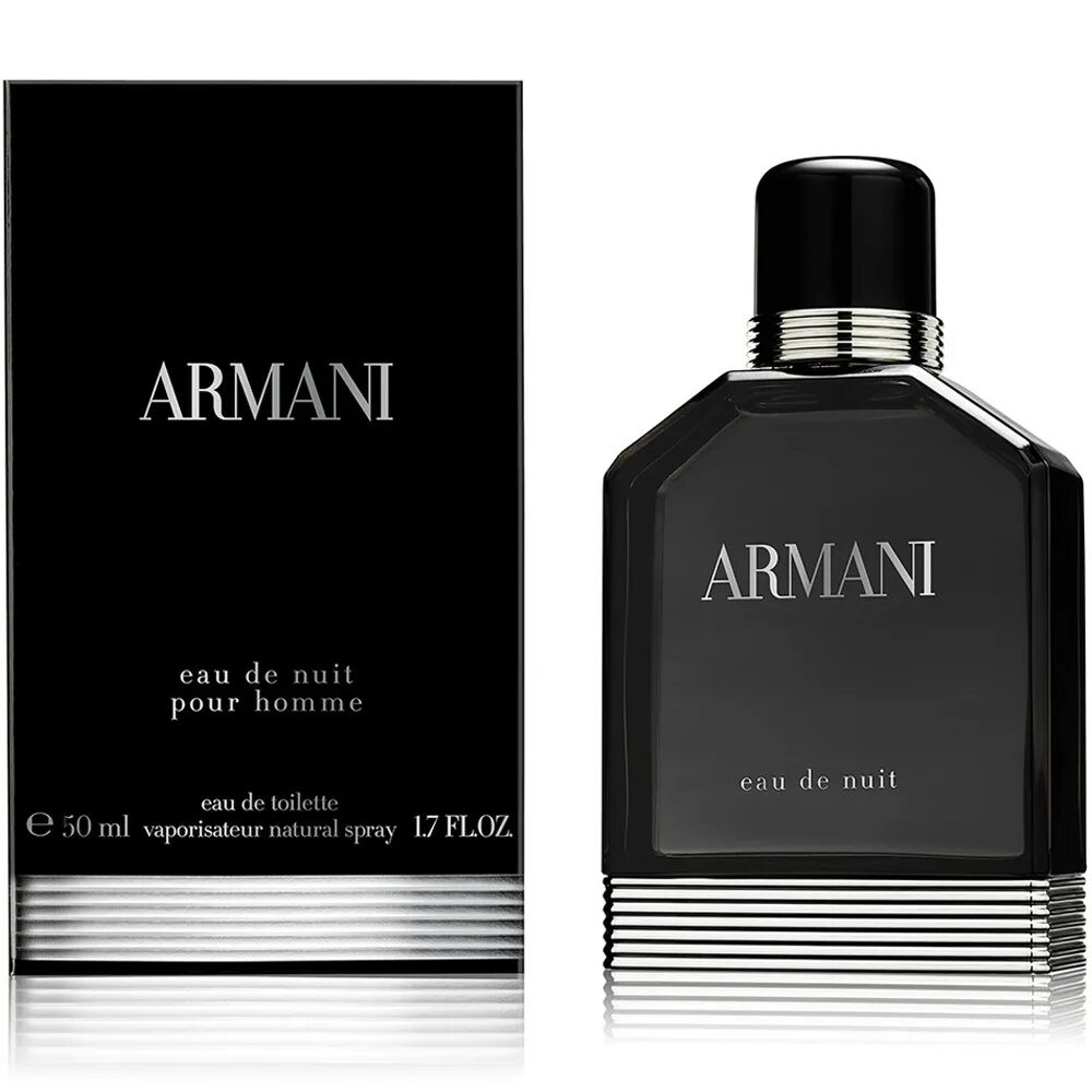 Купить армани вода. Armani Eau pour homme 50 ml EDT. Giorgio Armani nuit Armani pour homme. Духи Giorgio Armani Eau pour homme. Eau de Parfum Giorgio Armani Armani мужская.