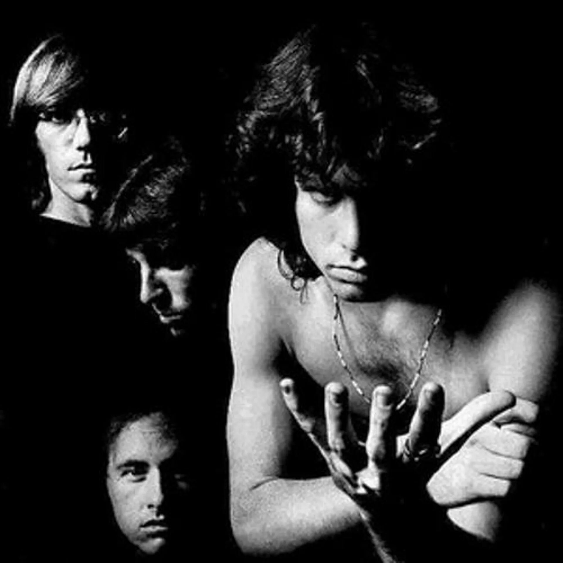 Песня дорс. The doors 1967. дорс группа. the doors 1967 album. the doors band.