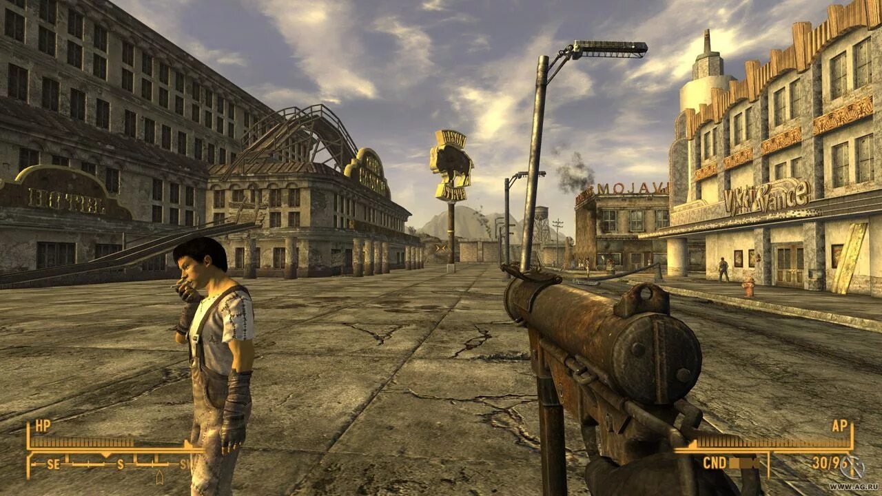 Fallout New Vegas игра. Фоллаут Вегас. Fallout 3 Нью Вегас. Fallout новый Вегас. Игры 2005 от механики