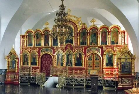 Меркушино свердловская область