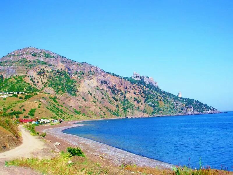 Село веселое фото. Судак село веселое веселовская бухта. село весёлое крым судакский район. крым судак поселок веселое. село кутлак судак.