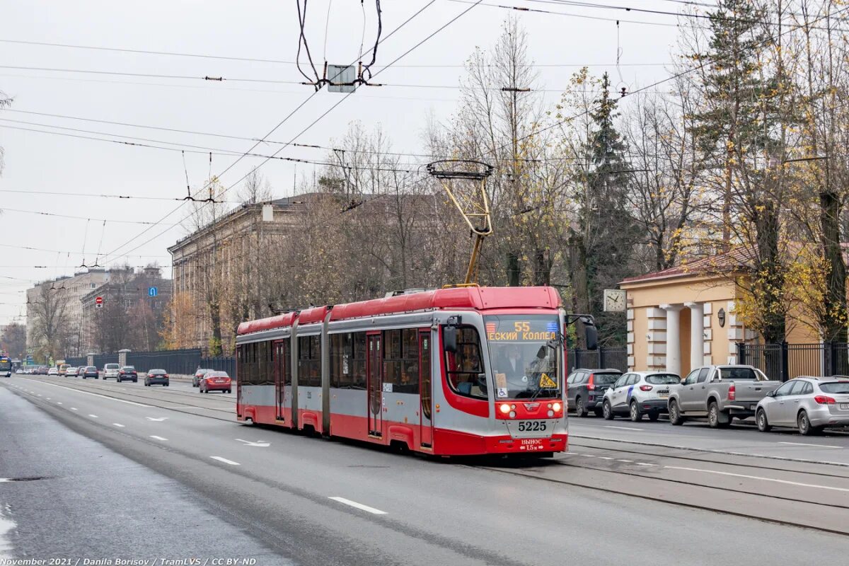 КТМ 31. Санкт Петербург трамвай 71-631. КТМ 71-631-01 СПБ. КТМ 31 Питер.