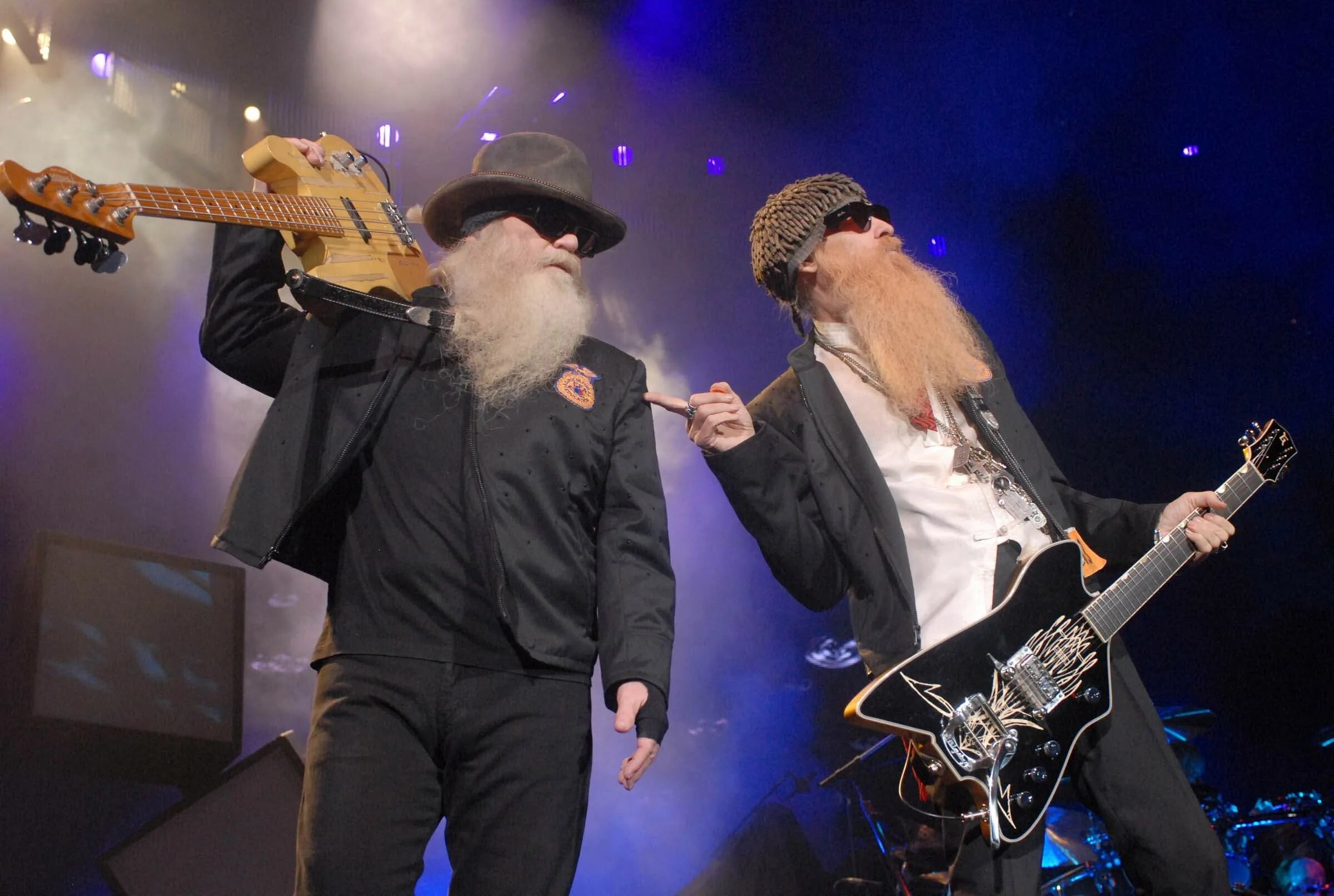 Ззтоп. Группа ZZ Top в молодости. ZZ Top 2020. ZZ Top 1972. ZZ Top без бороды.