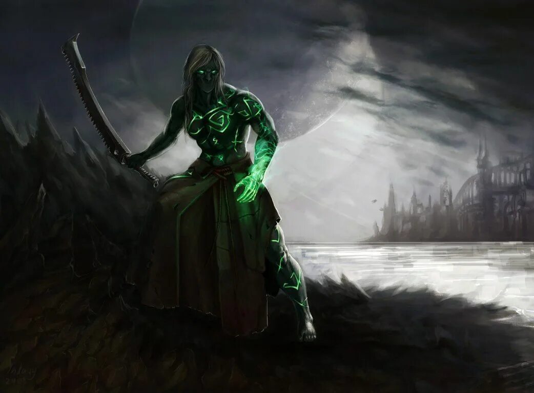 эльдары вархаммер 40000. вархаммер 40000 тёмные эльдары. друкхари мандрагоры. вархаммер 40000 тёмные эльдары. вархаммер 40000 тёмные эльдары.