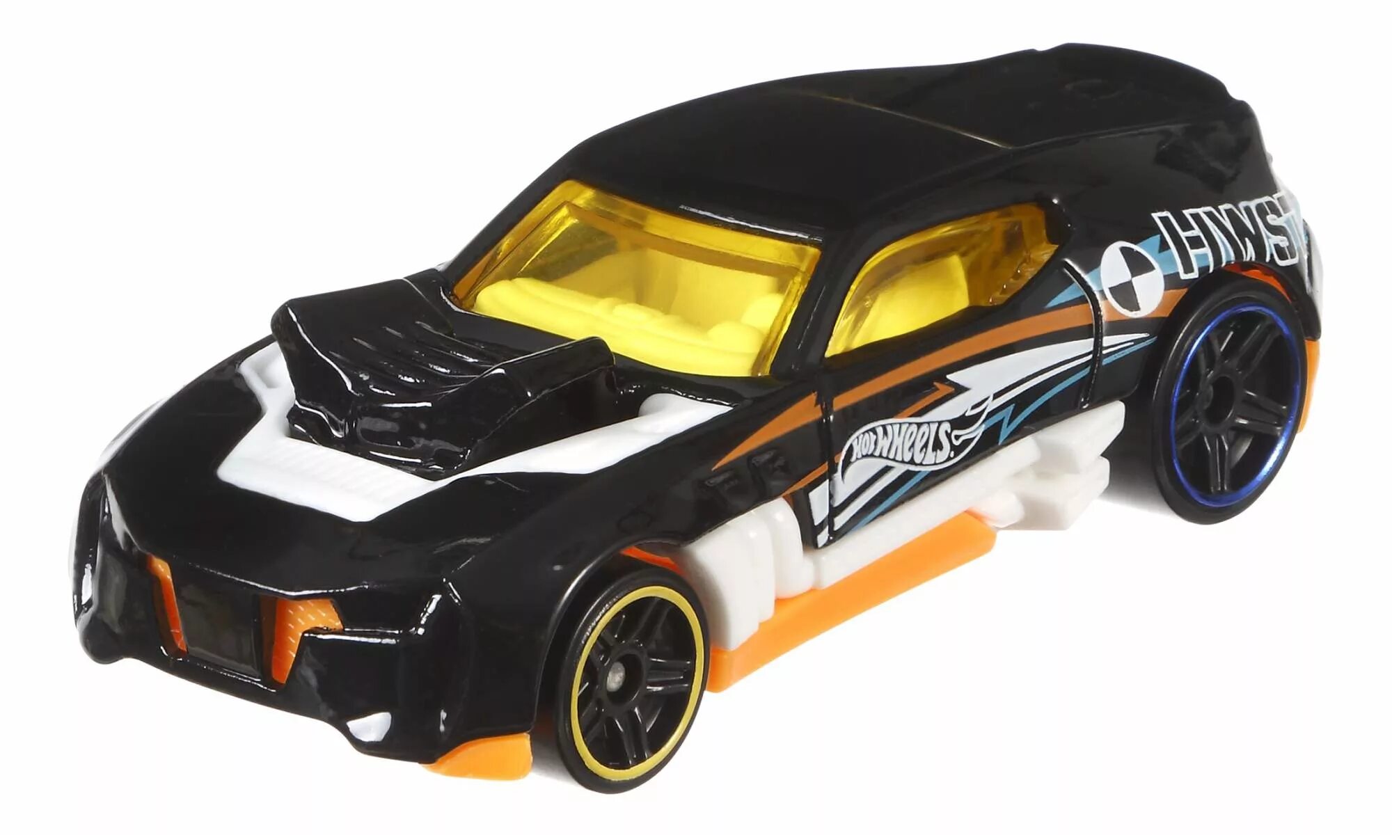 Hot wheels машинки играют. Машинка hot Wheels l9923. Машинки хот хот Вилс. Хот Вилс машинки премиум. Гоночные машинки хот Вилс.